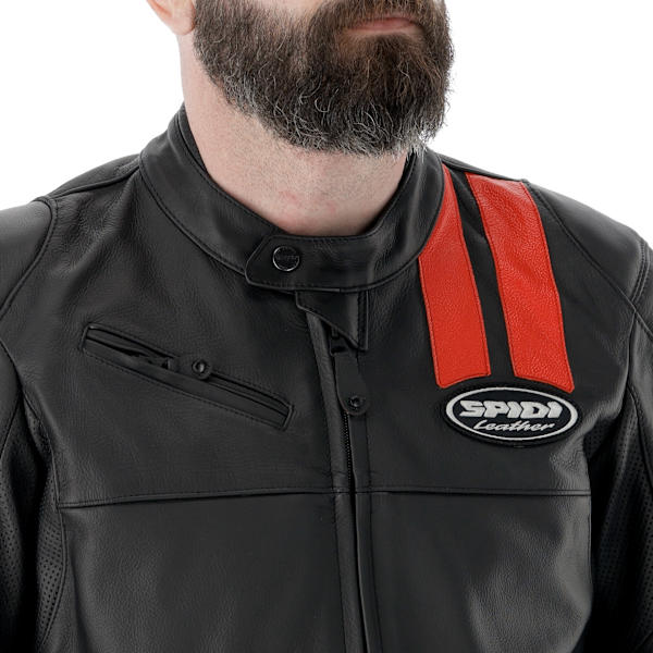 2423411_Jacket_Spidi_Roar Leather Jacket/2423411_08.jpg